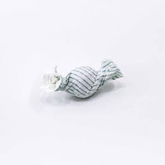 fossil sceneシリーズ candy (peacock)